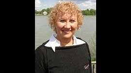 Timeline: Historia de la vida