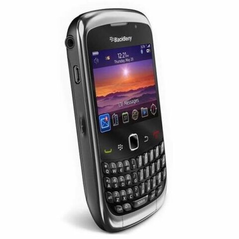 3G (Tercera generación)