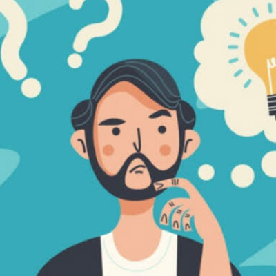 Timeline: El diseño de las emociones by Rebe :)