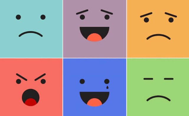 ¿Que es la mente? Introducción