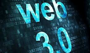 Web 3.0