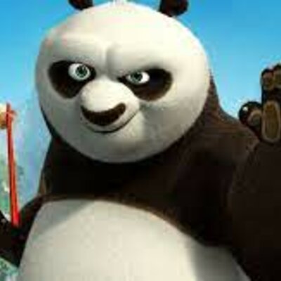 Timeline: PSY A150: The Life of Xiao Po the Panda
