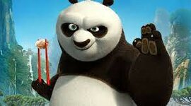 Timeline: PSY A150: The Life of Xiao Po the Panda