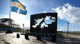 Timeline: Antecedentes En Malvinas