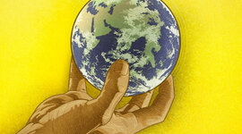 Timeline: Linea del Tiempo