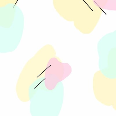 Timeline: Programas de Desarrollo Regional ONU