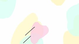 Timeline: Programas de Desarrollo Regional ONU