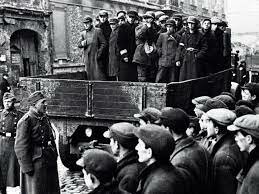 Alemania (Finales 1940)