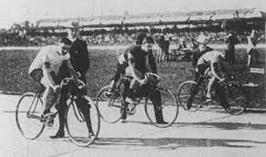 Estocolmo Capital de Suecia.