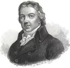 Edward Jenner