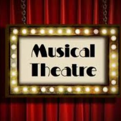 Timeline: Origins of Musical Theatre