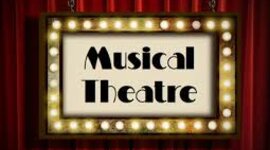 Timeline: Origins of Musical Theatre