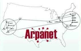Arpanet
