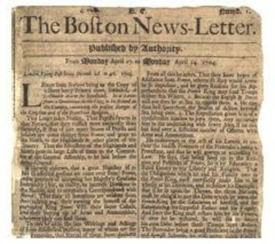 1er Curso a Distancia