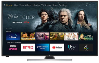 Inteligencia Artificial