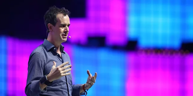 Windows 95 & Internet Explorer 1.0