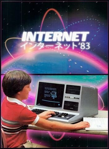 Internet