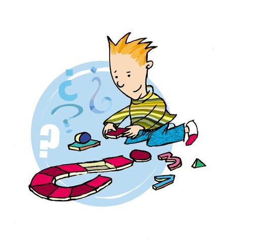 Educacion Relacional