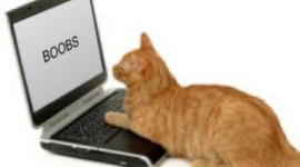 Timeline: Historia de la Tecnología De Daniel Santiago Briñez