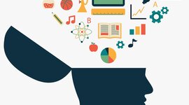 Timeline: Modelos Pedagogicos