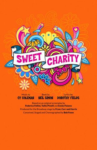 Sweet Charity