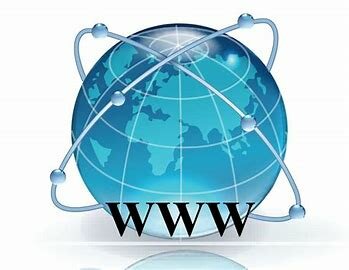 La web
