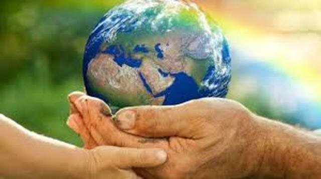 Decreto 2787 de 1980