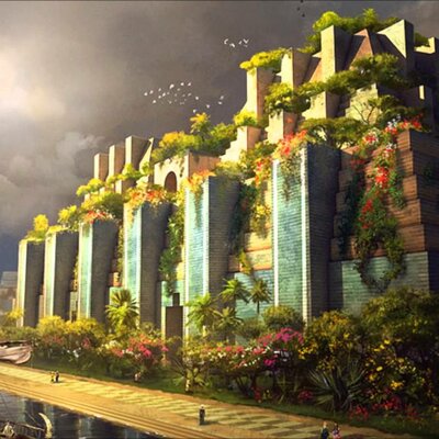 Timeline: Línea del tiempo