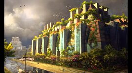 Timeline: Línea del tiempo