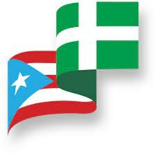 Se funda el Partido Independentista Puertorriqueño