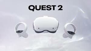 quest 2