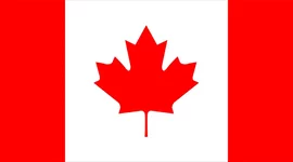 Timeline: Autonomy In Canada