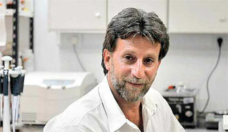 Hugo Daniel Luján ​