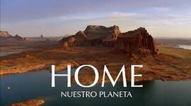 Timeline: HOME