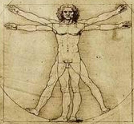 Humanismo renacentista