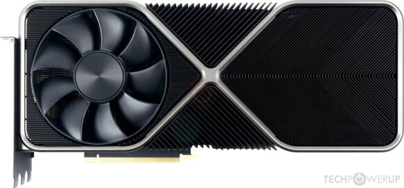 GeForce RTX 3090