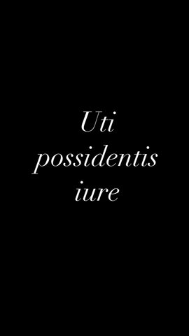 El Pacto de Familia y el Tratado de Utrecht