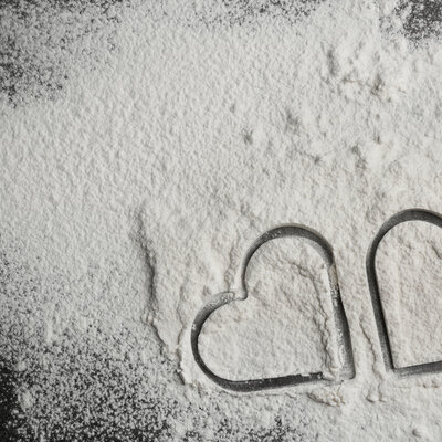 Timeline: Relationship in Erickson's Psychosocial Timeline