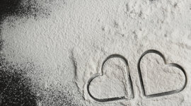 Timeline: Relationship in Erickson's Psychosocial Timeline