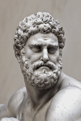 Hechos significativos del renacimiento