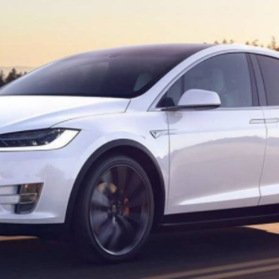 Timeline: Un objeto creativo e innovador a través del tiempo