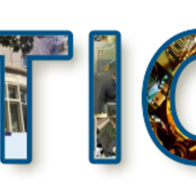 Timeline: EVOLUCIÓN HISTÓRICA DE LOS ORDENADORES