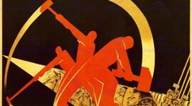 Timeline: SOCIOLOGIA DEL TRABAJO