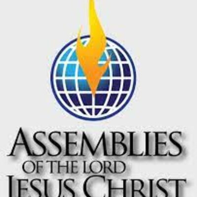 Timeline: Assemblies of the Lord Jesus Christ