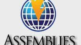 Timeline: Assemblies of the Lord Jesus Christ