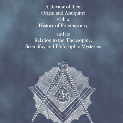 Timeline: Founding of Arcane School