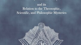 Timeline: Founding of Arcane School