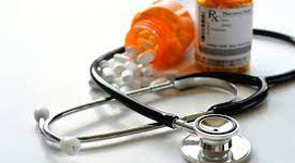 Timeline: Historia de la medicina