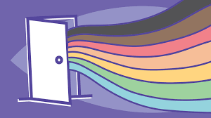 Identity vs. Role Confusion