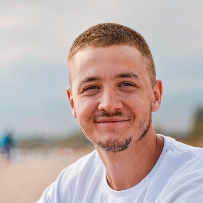 Timeline: Erikson Timeline: Steve